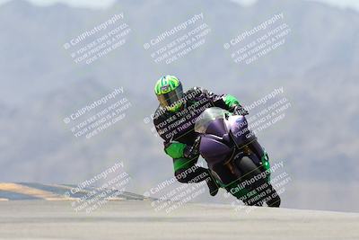 media/May-25-2025-TrackXperience (Sun) [[393a69de75]]/Level 2/Session 5 (Turn 9)/